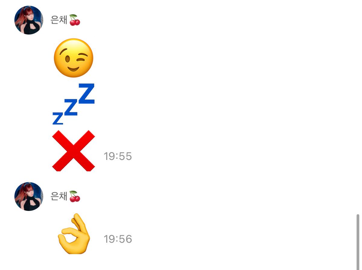쒁 tweet media