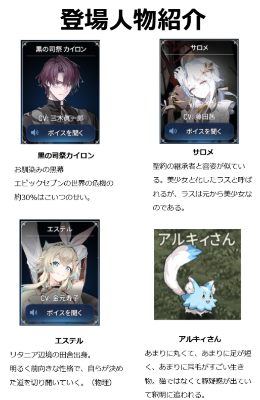 高級ぶるぷりん tweet media