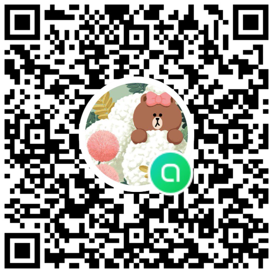 り👾 tweet media