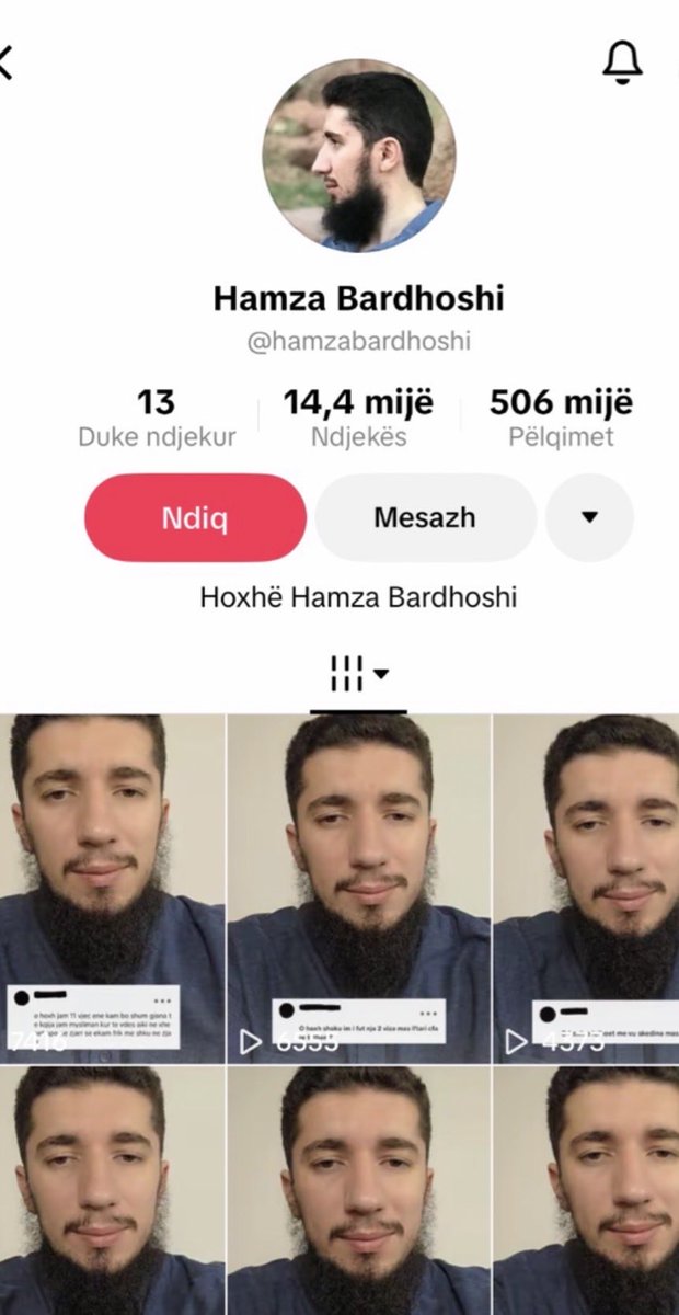 🇦🇱 ⚛︎ tweet media