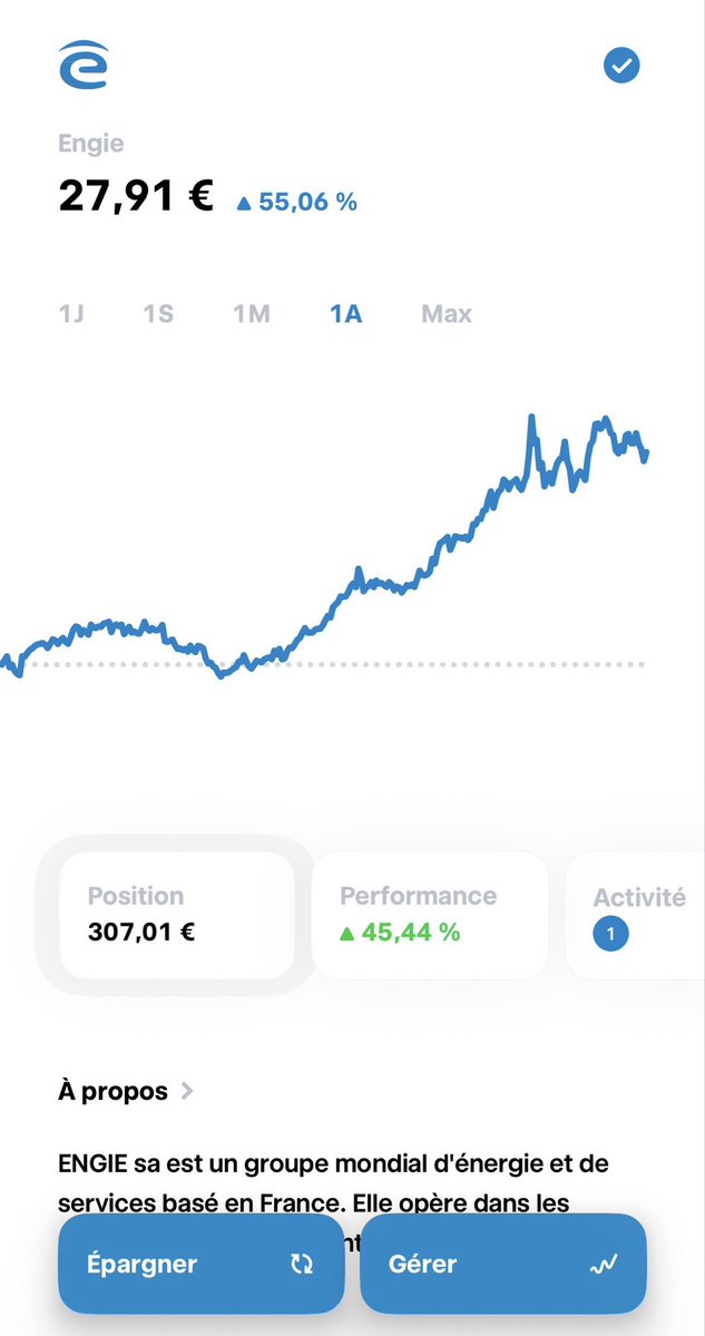 investis avec ari tweet media