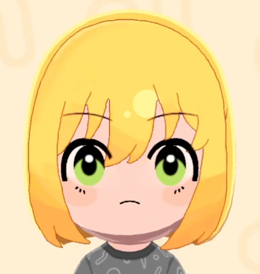 アベル tweet media