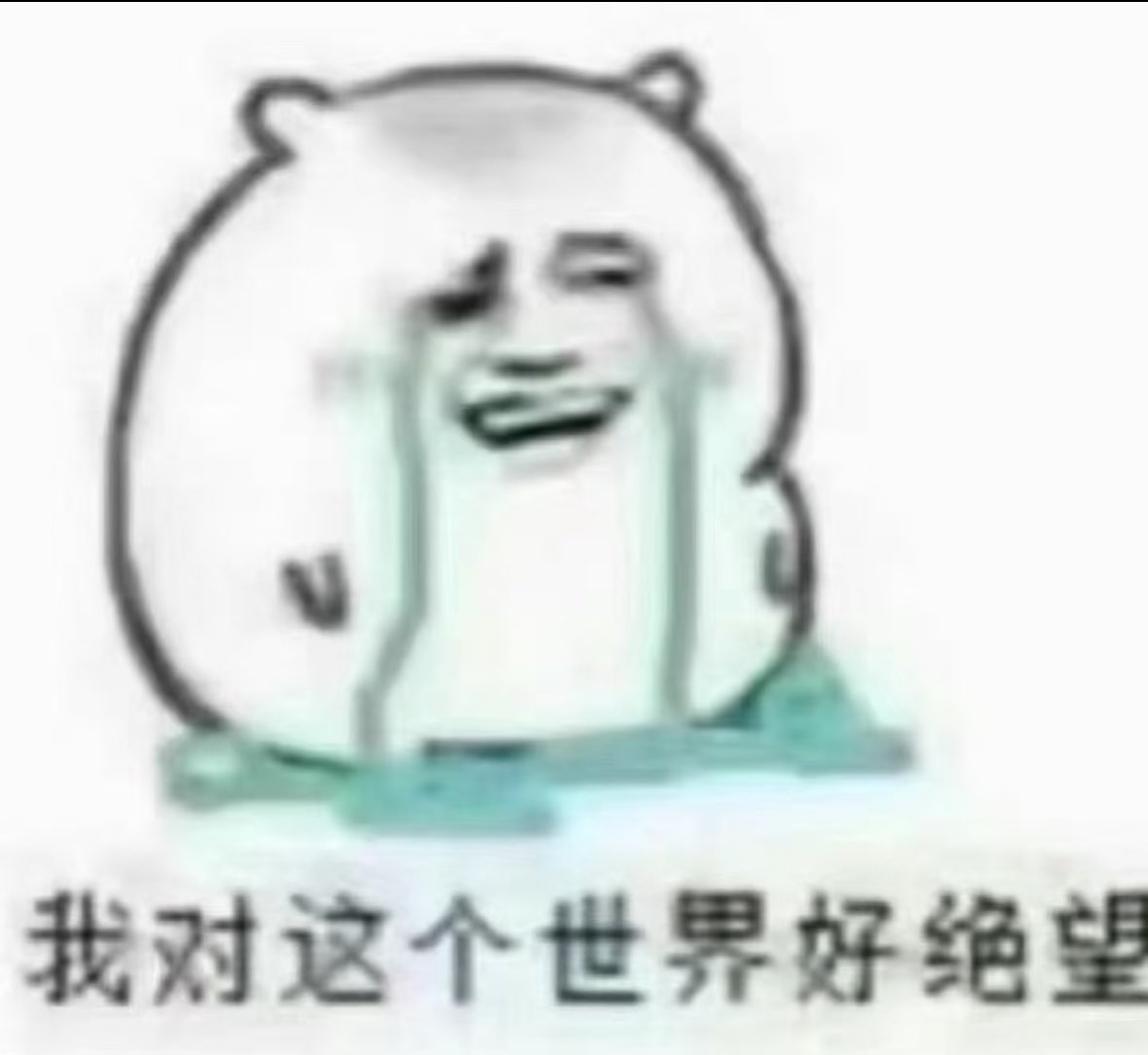 Opickxixi's tweet photo. https://t.co/g4E4A3086L