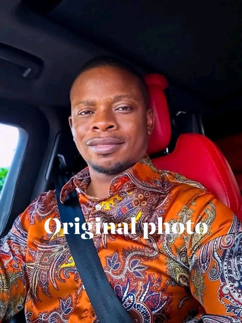 Times 360 Malawi tweet media