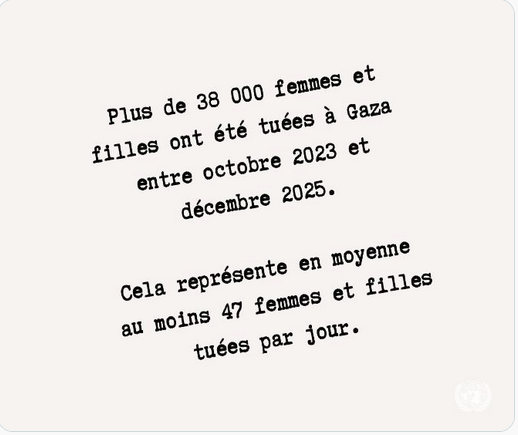 LILIPalestine's tweet photo. @avicohen20 @BMoon_bee @ReporterSans #GazaGenocide #ChildrenAreNotTarget #CiviliansAreNotTarget #JournalistsAreNotTarget #JournalismIsNotACrime #SanctionsIsrael #End_Impunity #LigneRouge #EndOccupation #EndApartheid #EndGenocide #EndGenocideComplicity https://t.co/HQ2to3p7uB