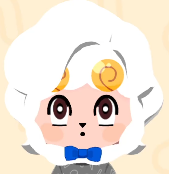 アベル tweet media