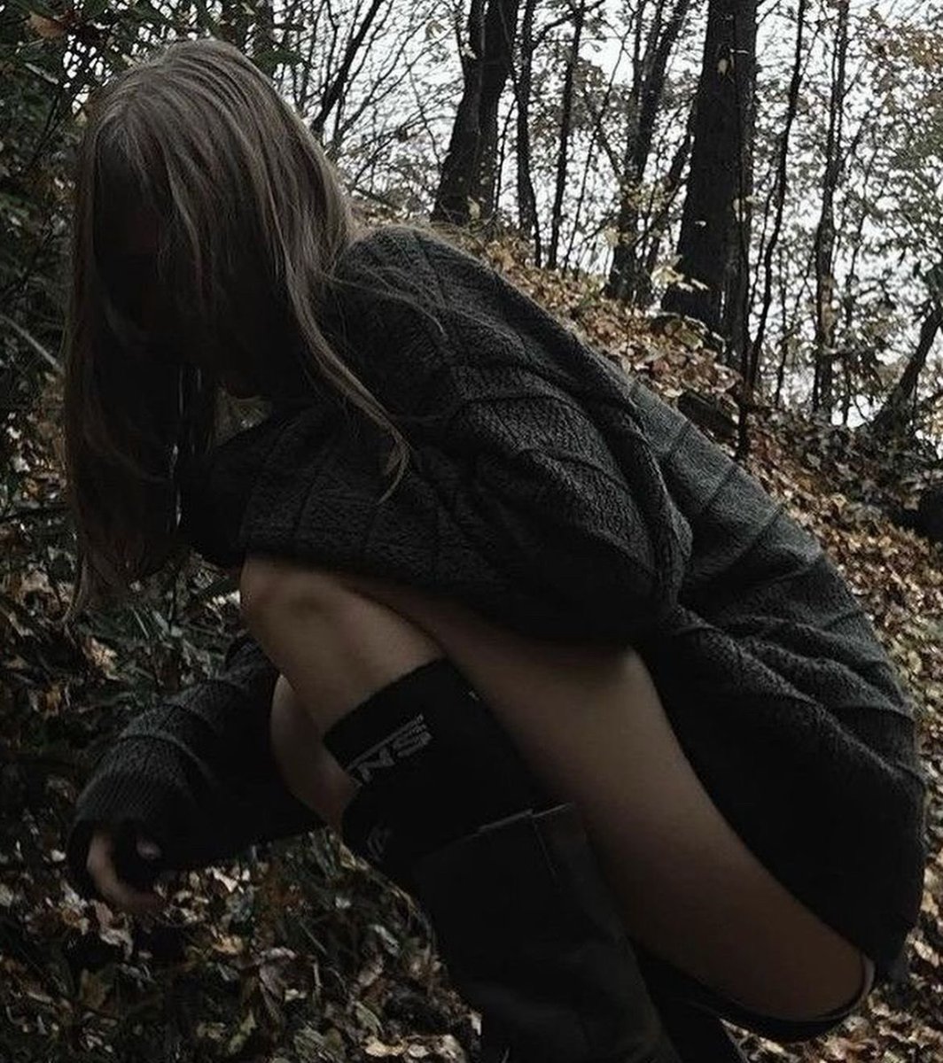 gothbabechloe's tweet photo. https://t.co/rIkvgsTPqN