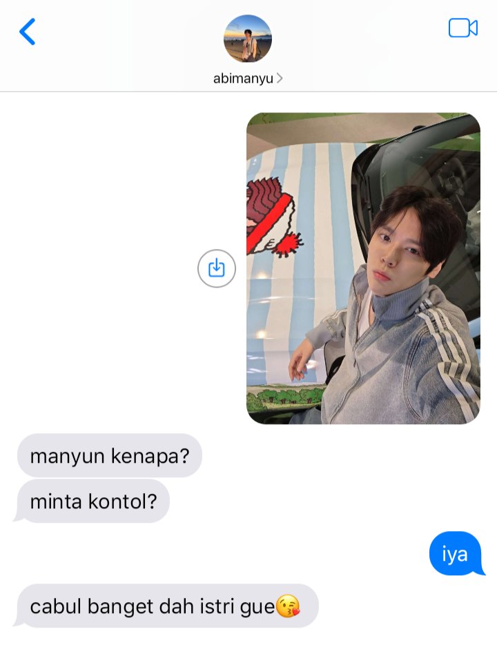 ka. tweet media