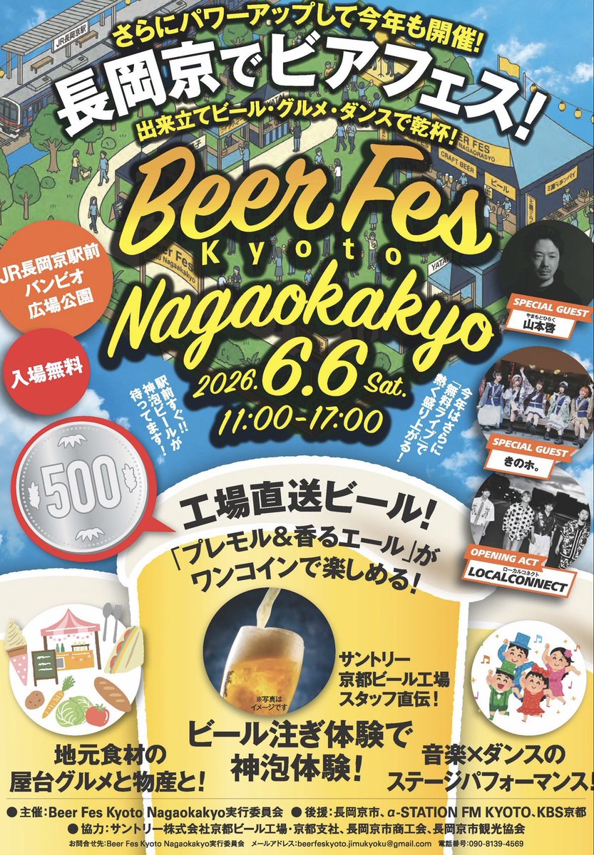 きのホ。公式 tweet media