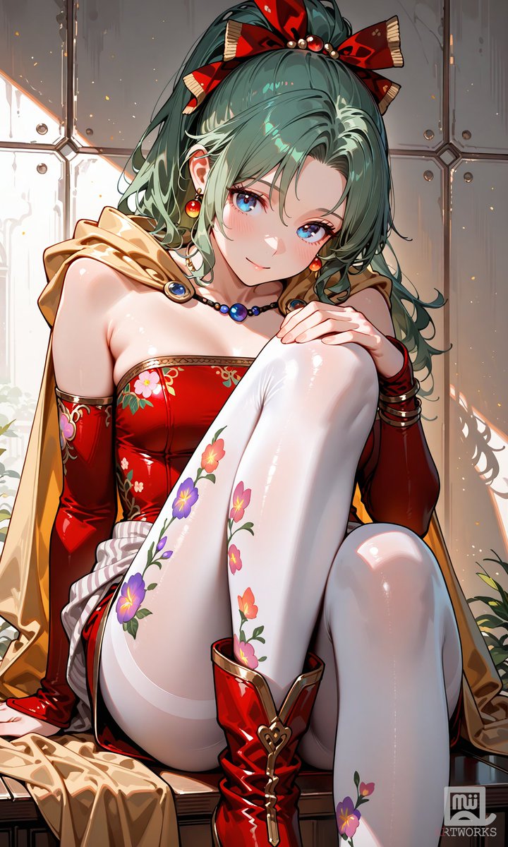 くみぃ tweet media
