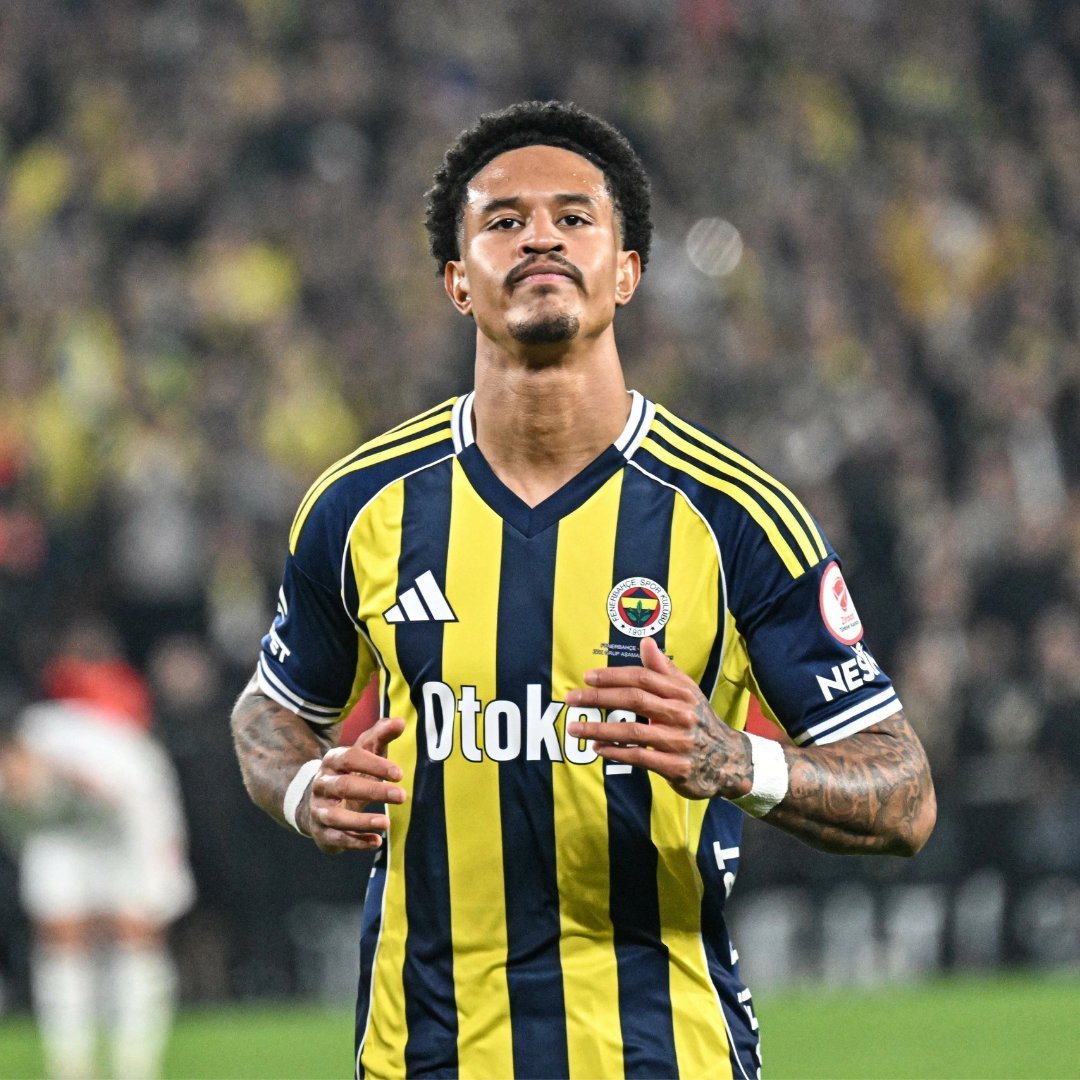 Boşuna Tıklama tweet media