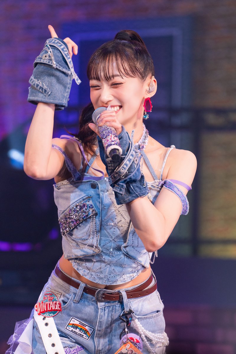 タヰ(ｲ)ジ🐿️🐶👑 tweet media
