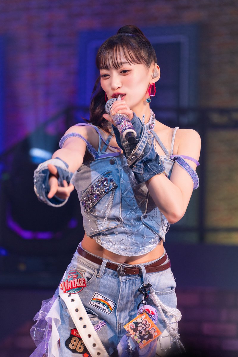 タヰ(ｲ)ジ🐿️🐶👑 tweet media