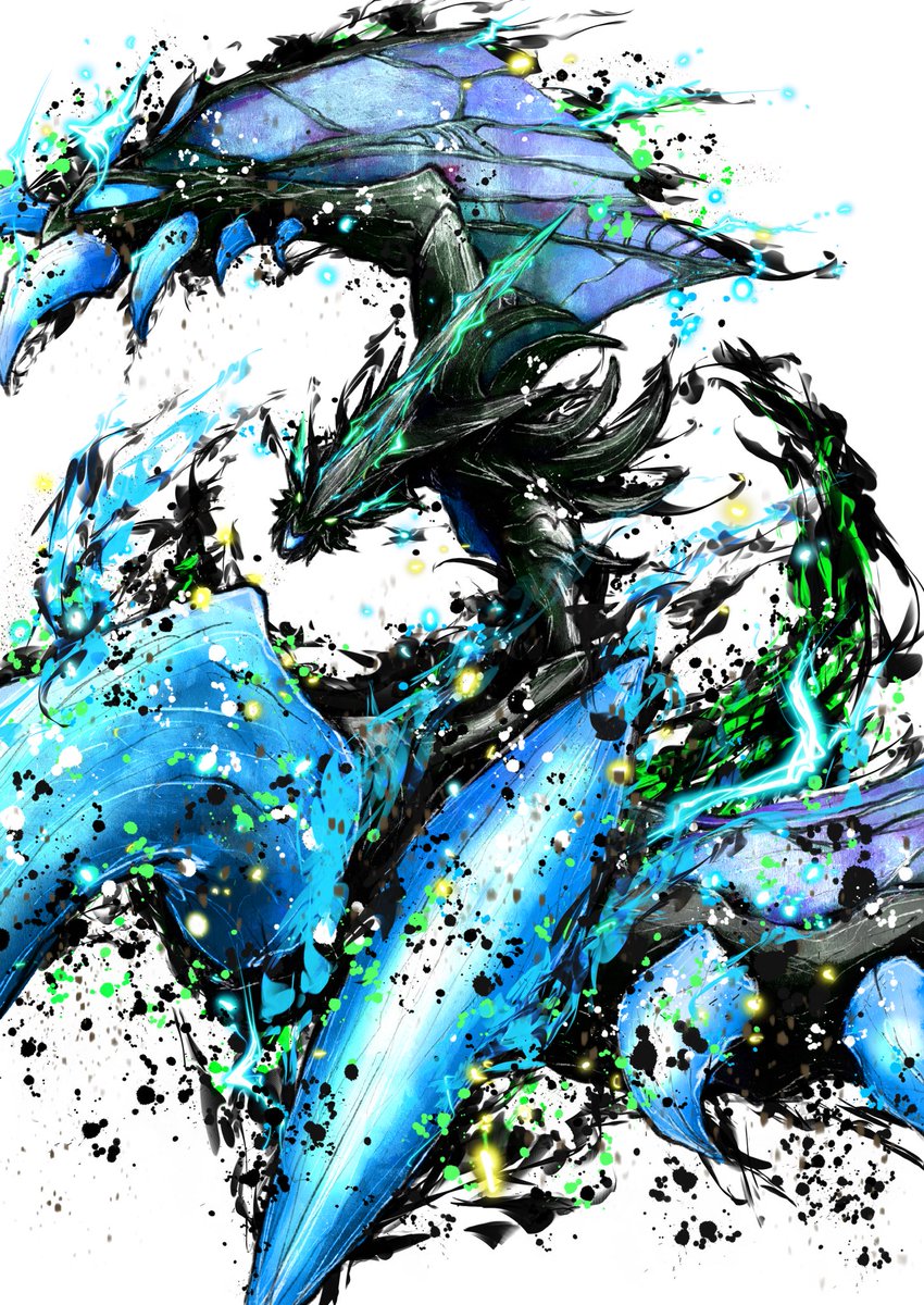 catherine5884's tweet photo. #ゴールデンウィークSNS展覧会2026 https://t.co/BwsDZ0KC6Q