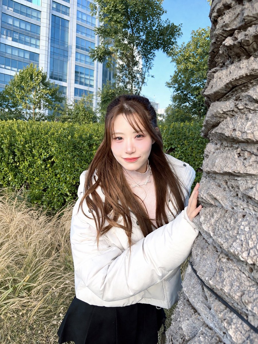 あかりんご🍎akaringo (@akaringobass) / Posts / X