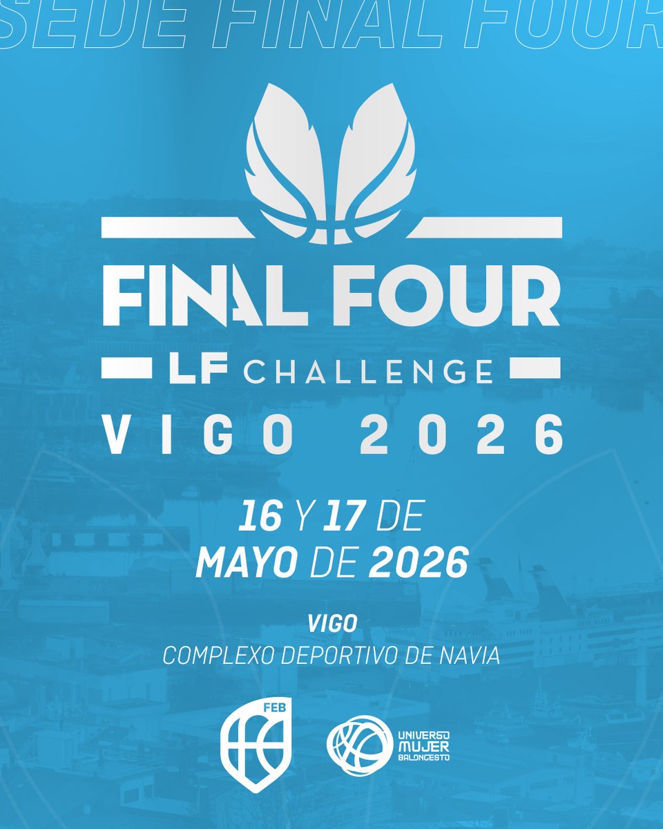 Baloncesto España tweet media