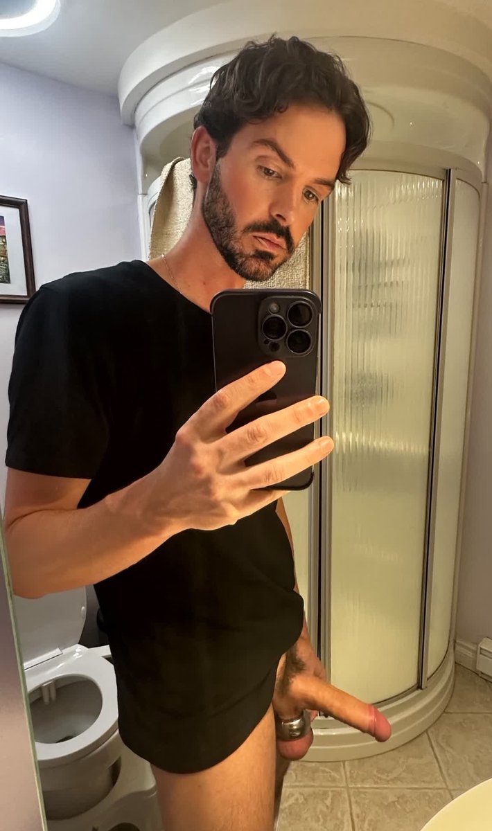 MARCVS tweet media