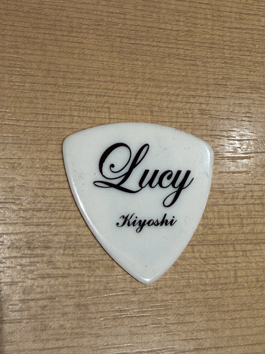 999Yoshio's tweet photo. Lucy Show 003 〜Shout, Speed, Shake Your Rockarollica〜

LIQUIDROOM

みんな楽しんでていい空間でした https://t.co/Hx7AjSyNBP