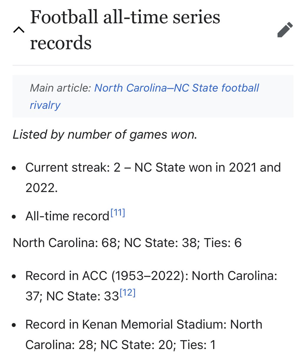 will likes sports tweet media