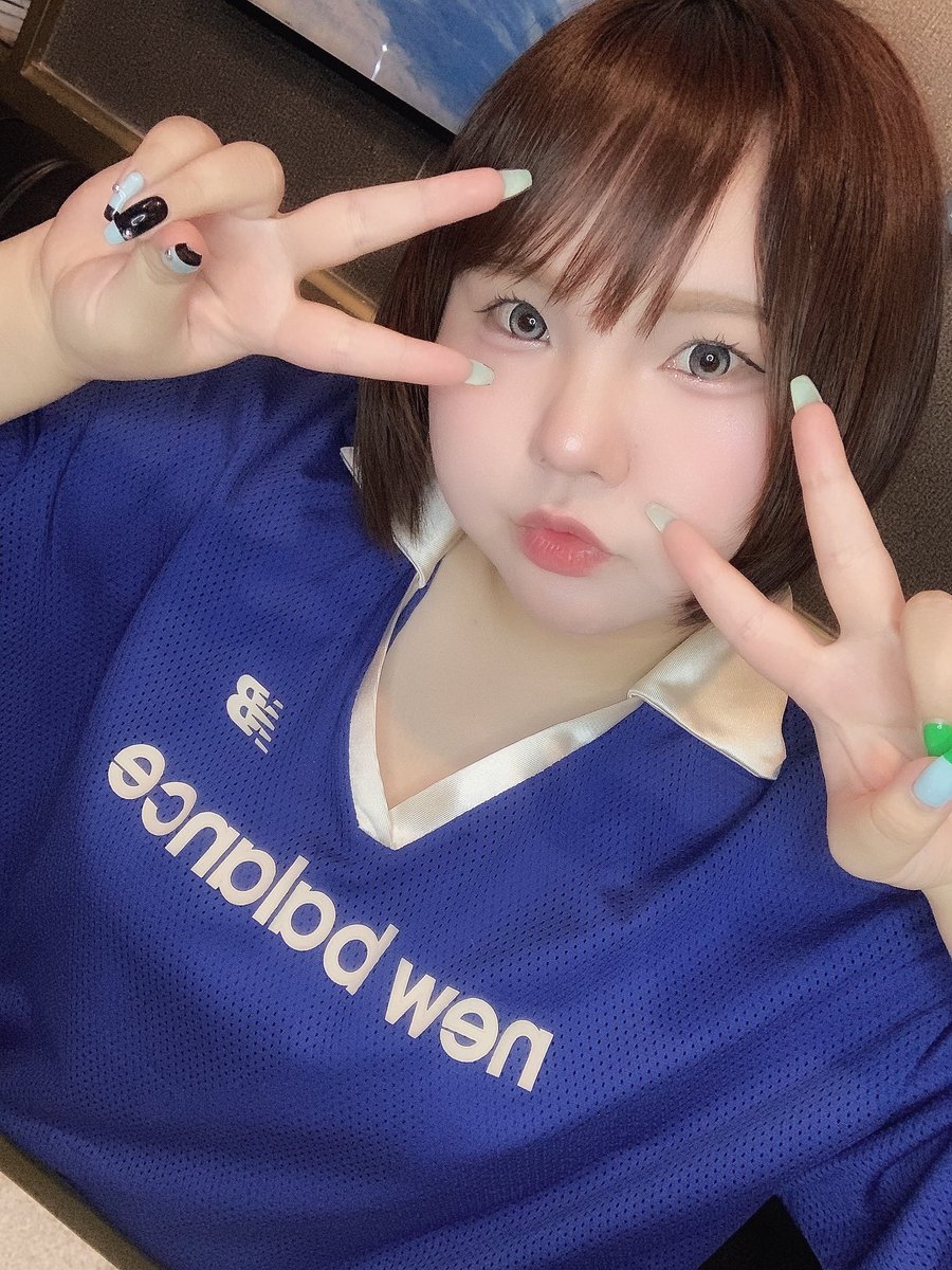 🍃かばでぃ🥜アニじゃな tweet media