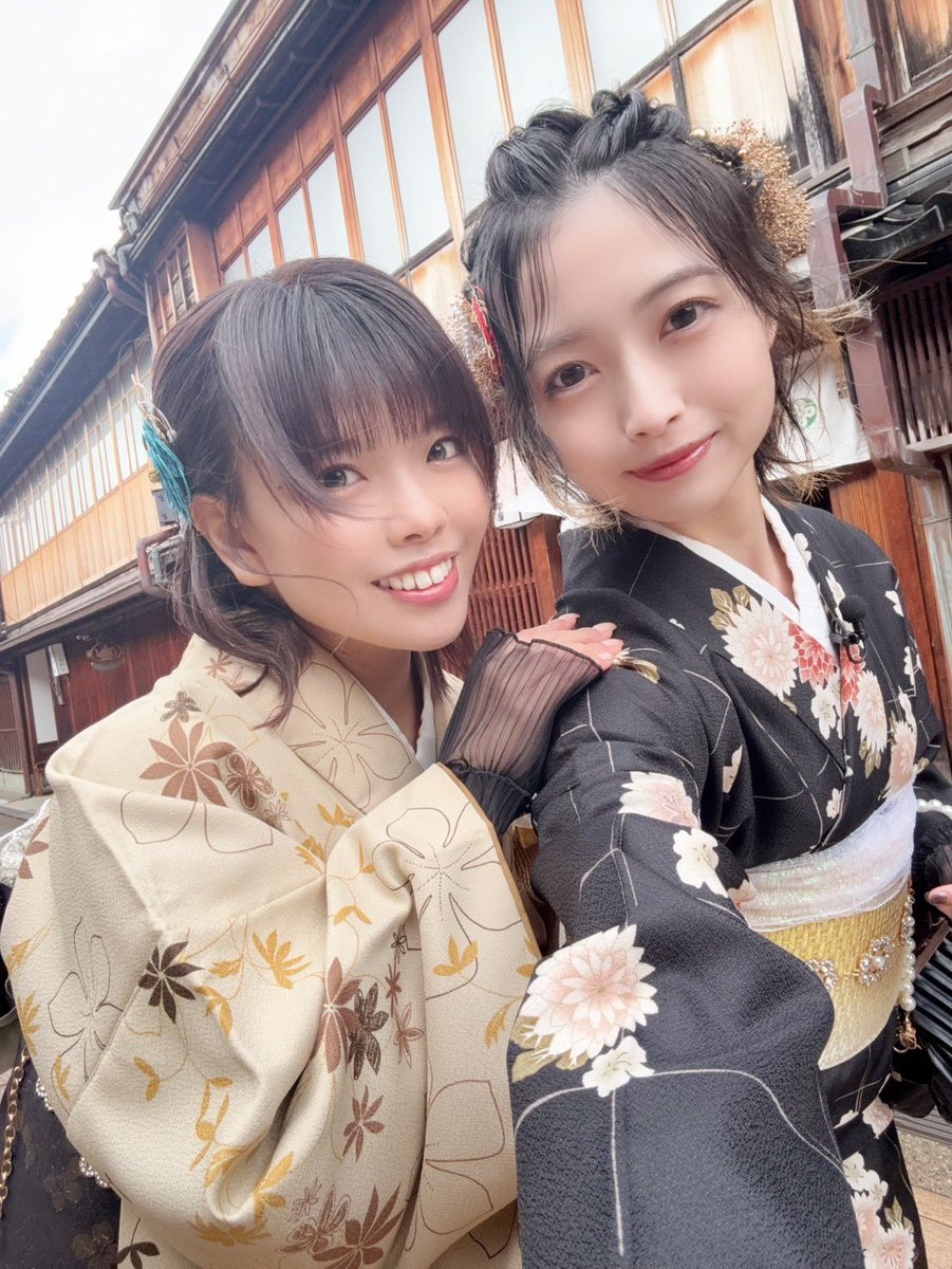 松田颯水 tweet media