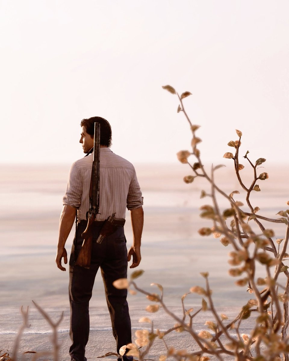 reddeadgem tweet media