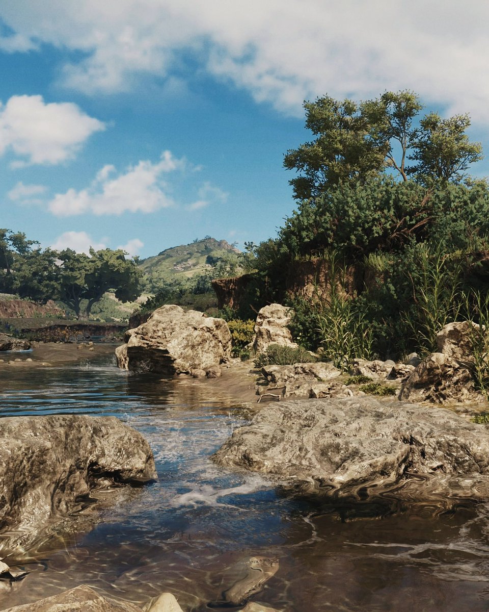 reddeadgem tweet media