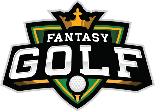 MrFantasyNASCAR's tweet image. Fantasy Golf Picks for Truist Championship

The #DraftKings and #FanDuel picks for the #truistchamp are now posted. They include lineup strategies, golfer rankings, Cash &amp;amp; Tournament Contest picks, One &amp;amp; Done pick and Best Bets. 

fantasyracingtips.com/fantasy-golf-p…

#FantasyGolf