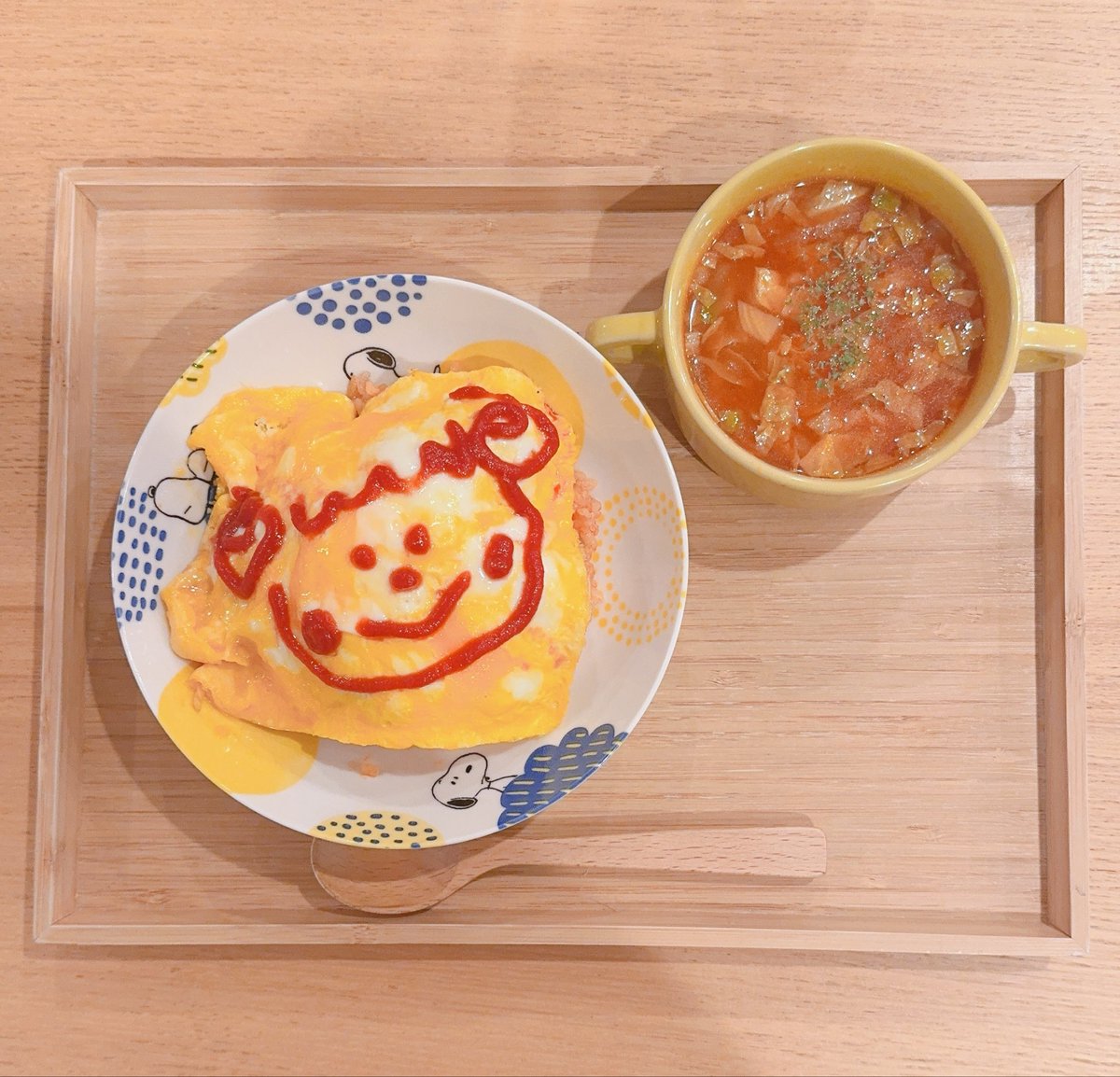 ひつじ🐏 tweet media