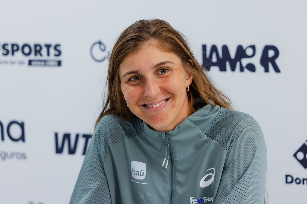 Pedro Melo 🎙️ tweet media