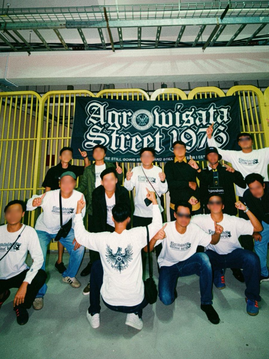 Agrowisata St 1976 tweet media