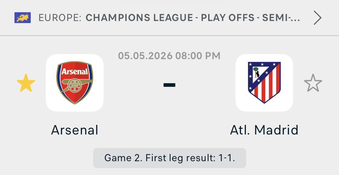 AFC_Haywhy09 tweet media