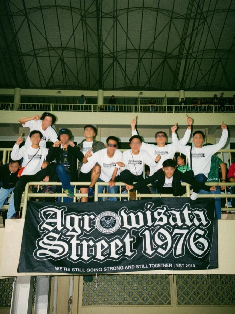 Agrowisata St 1976 tweet media