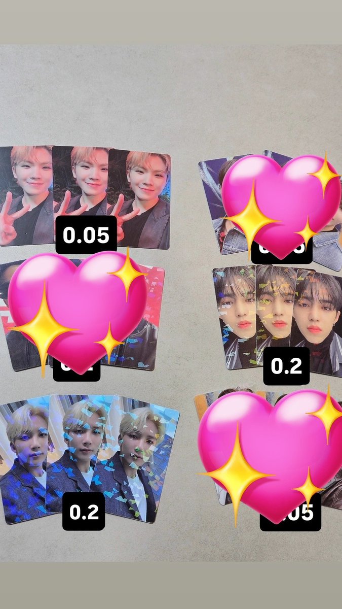 거래계 tweet media