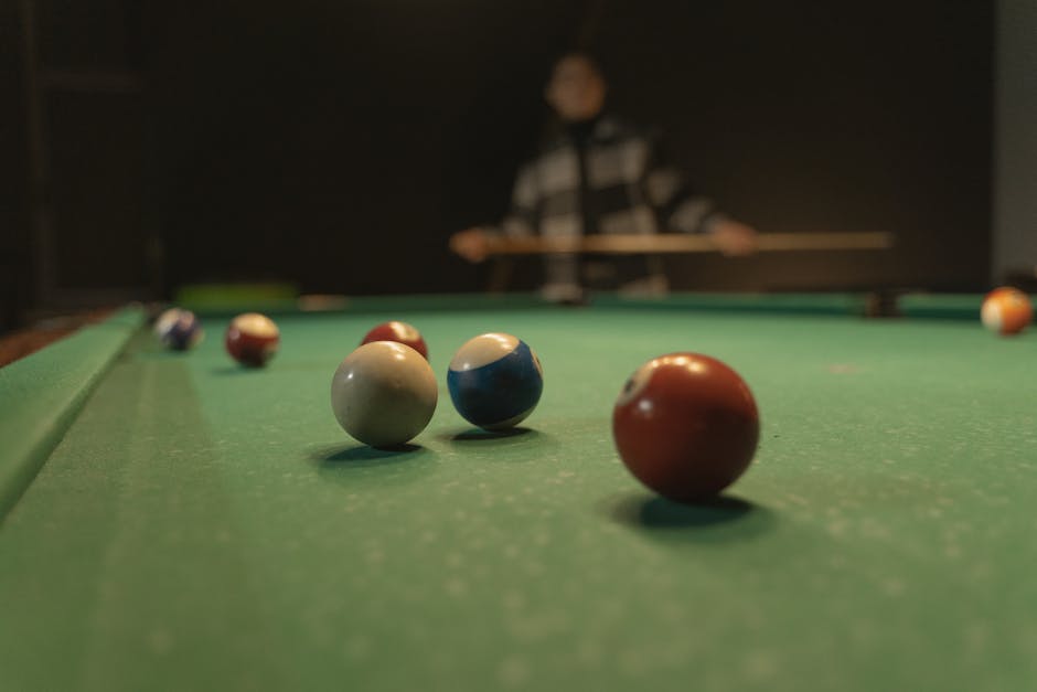 Kayla Arellano tweet media