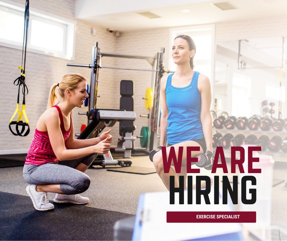 HealthQuest Physical Therapy tweet media