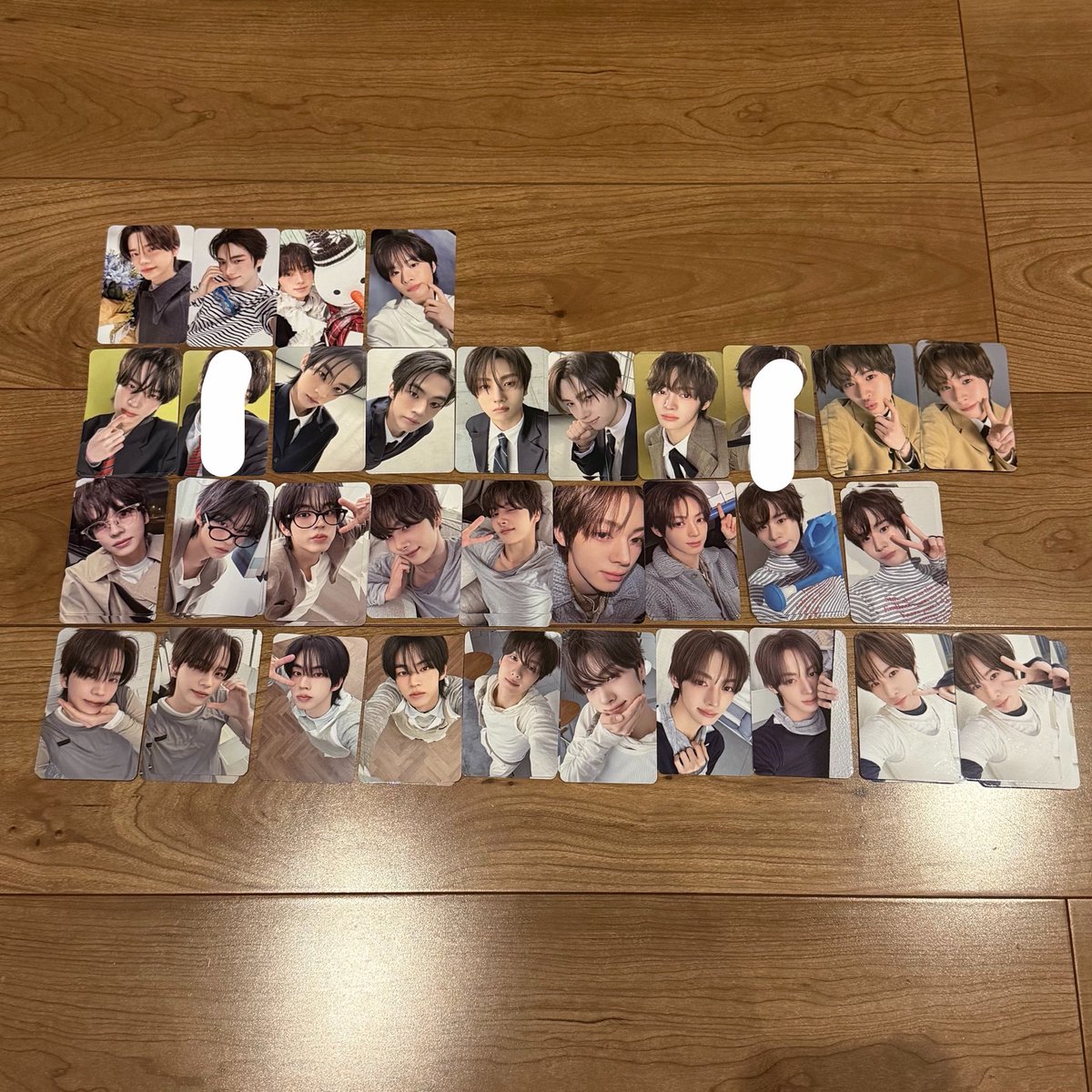 ♡ tweet media