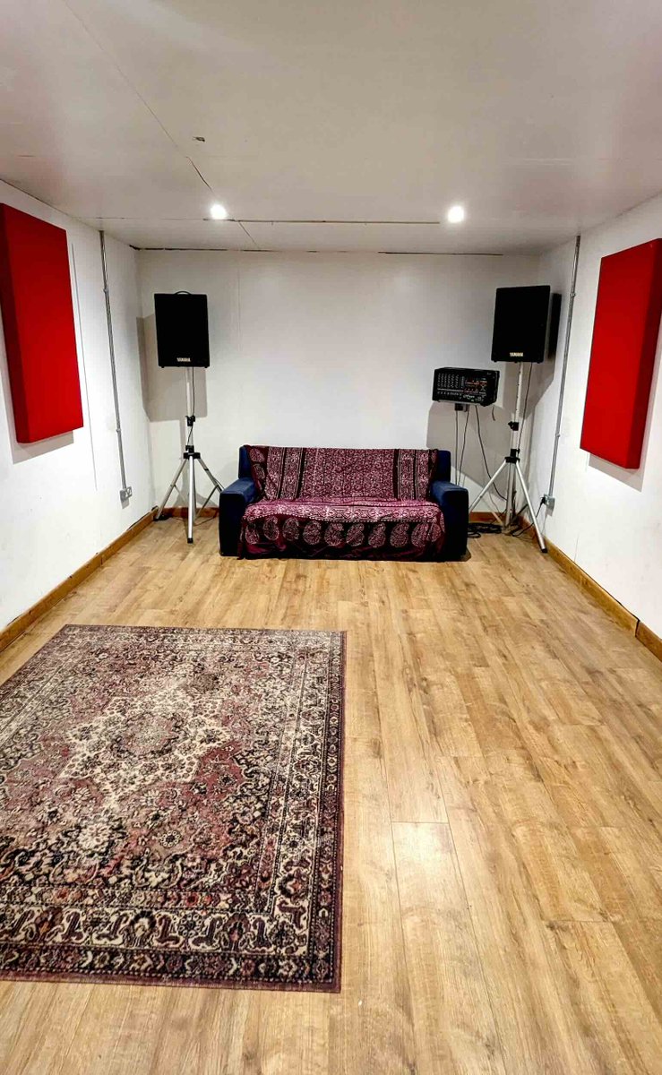 Firebird Studios tweet media