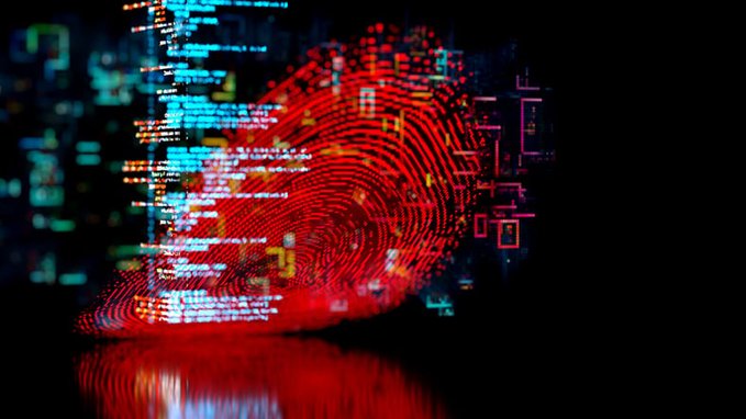 WatchGuard tweet media