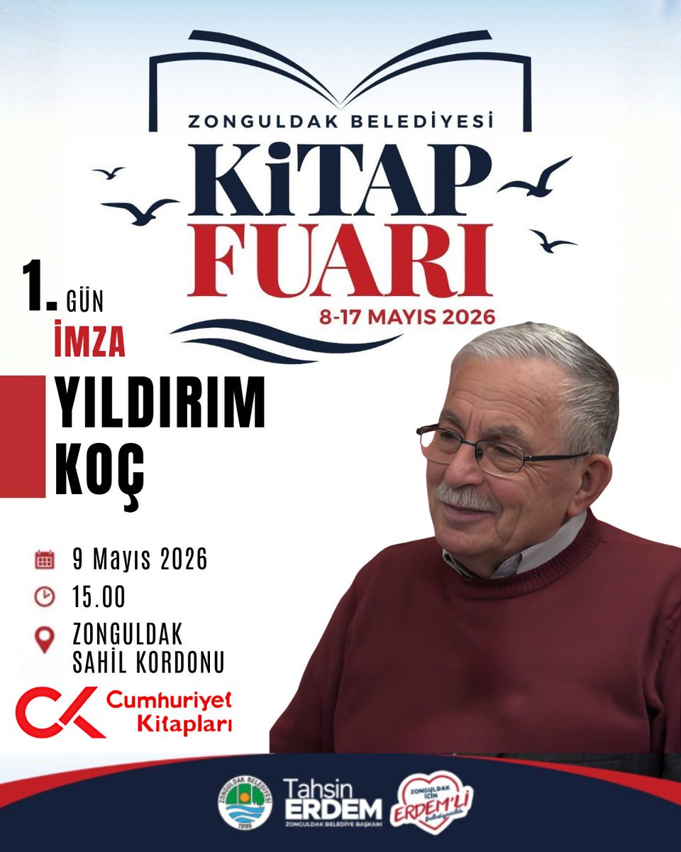 cumhuriyetkm_Ankara tweet media