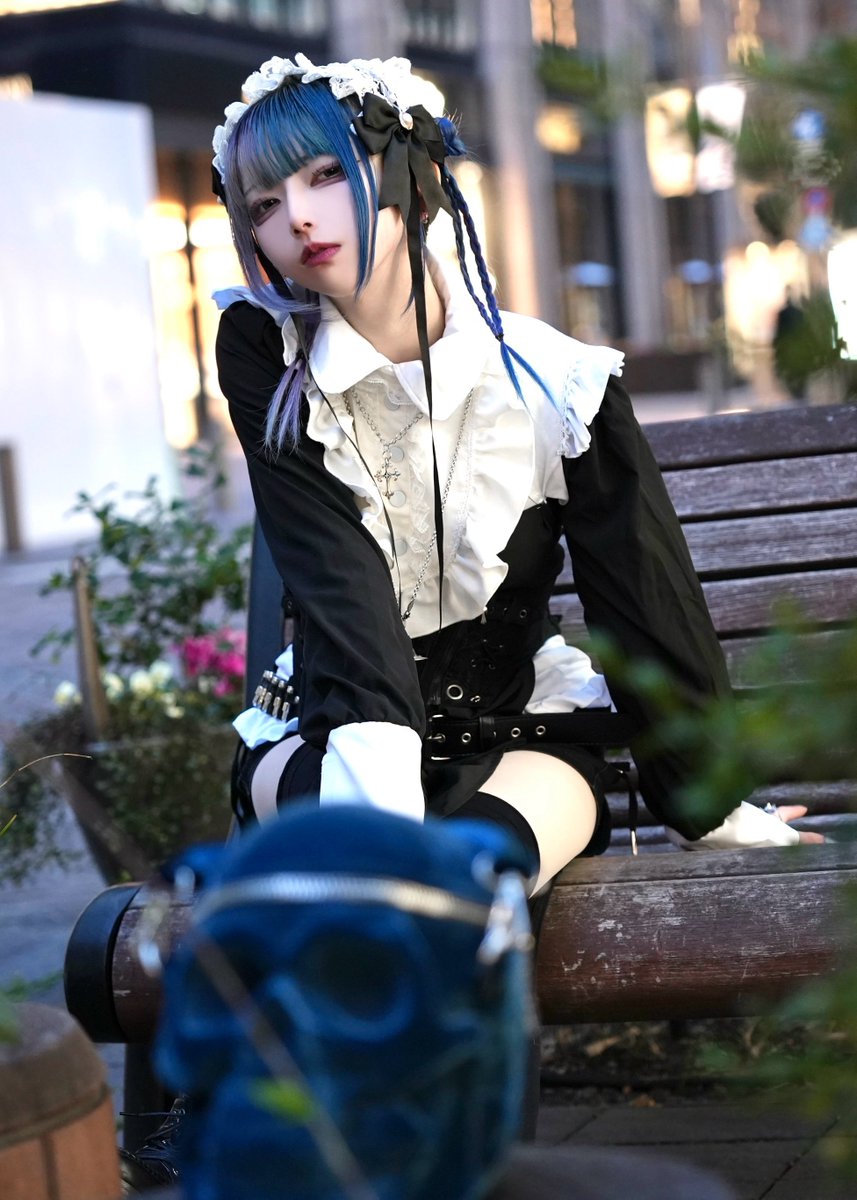 vega. (@vega_teu) / Posts / X