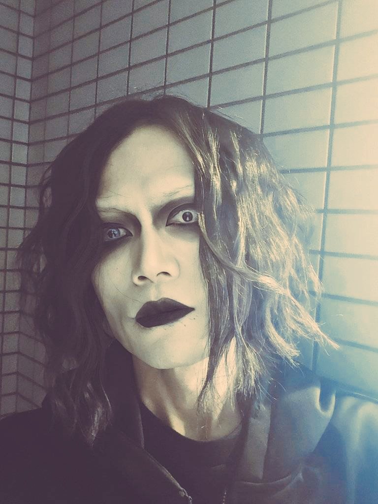 ヒナ (@dxixj) / Posts / X