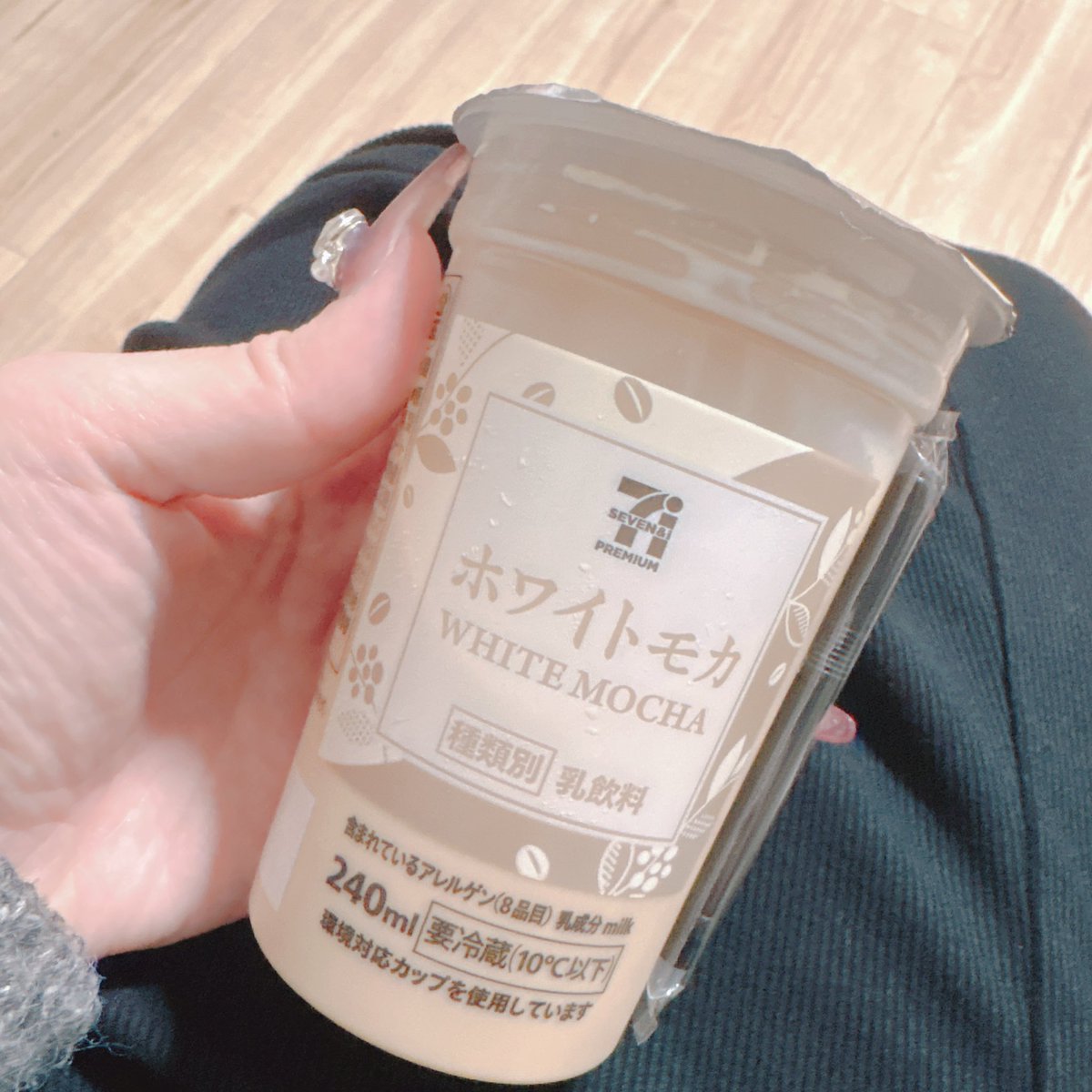ゆめ🩵 tweet media