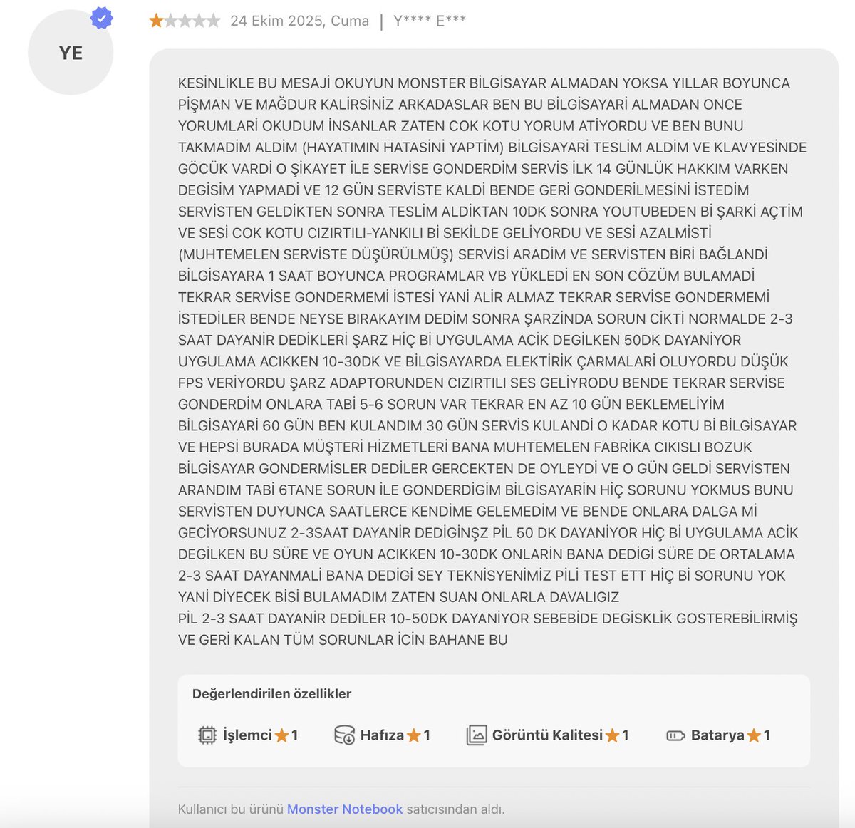 tuna | shopify tweet media
