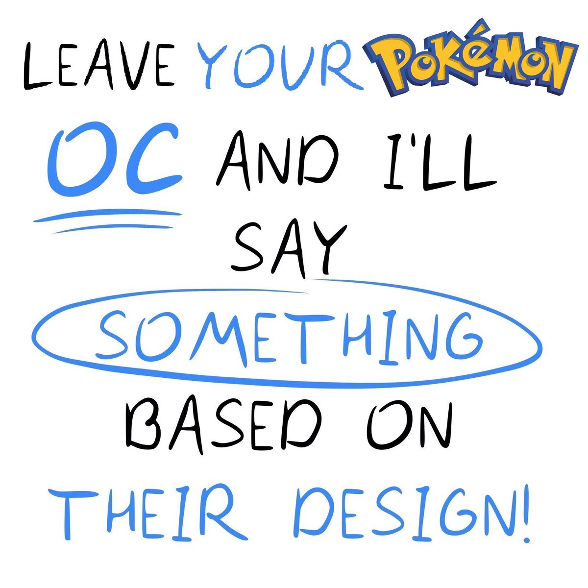 Pokémon Superhero BB tweet media
