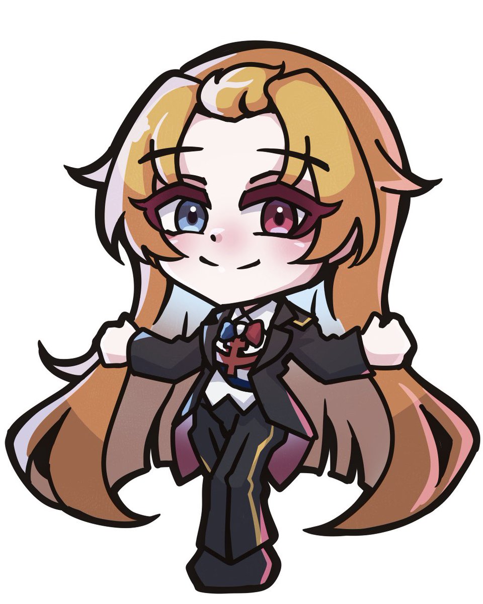 レガレガ tweet media