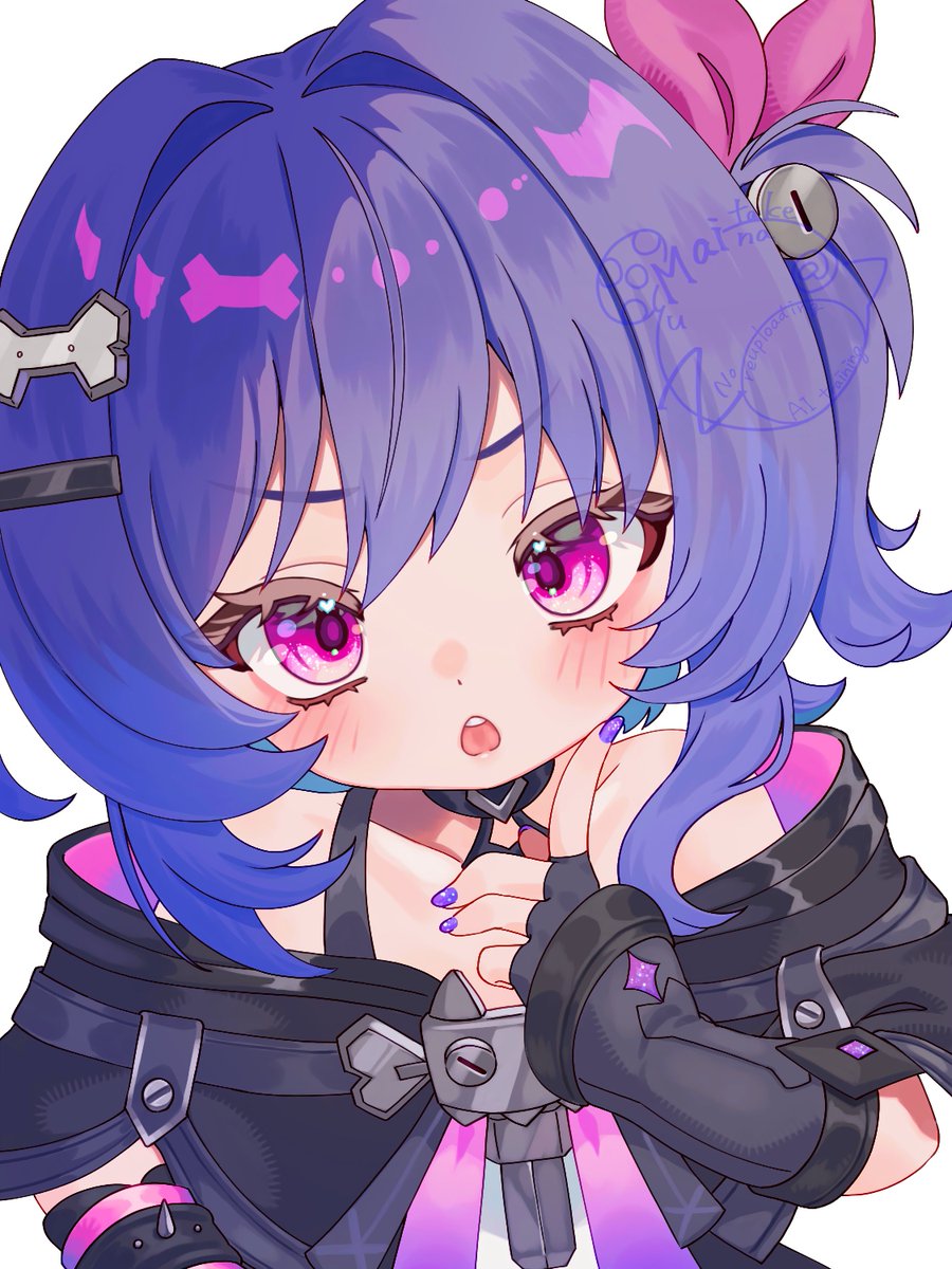 舞たけぺんぎん@🍄ྀི🐧ྀི tweet media