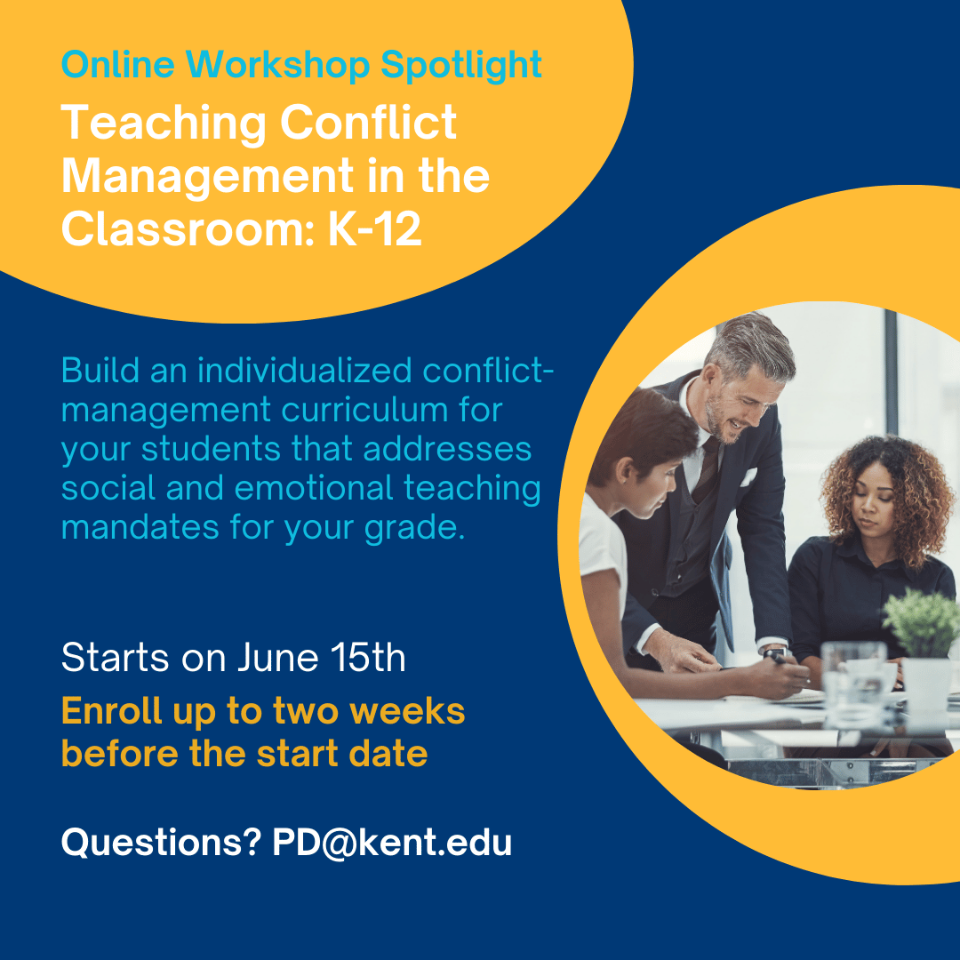 Office of Professional Development & Outreach tweet media