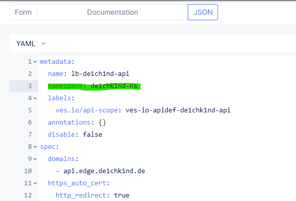 devcentral tweet picture
