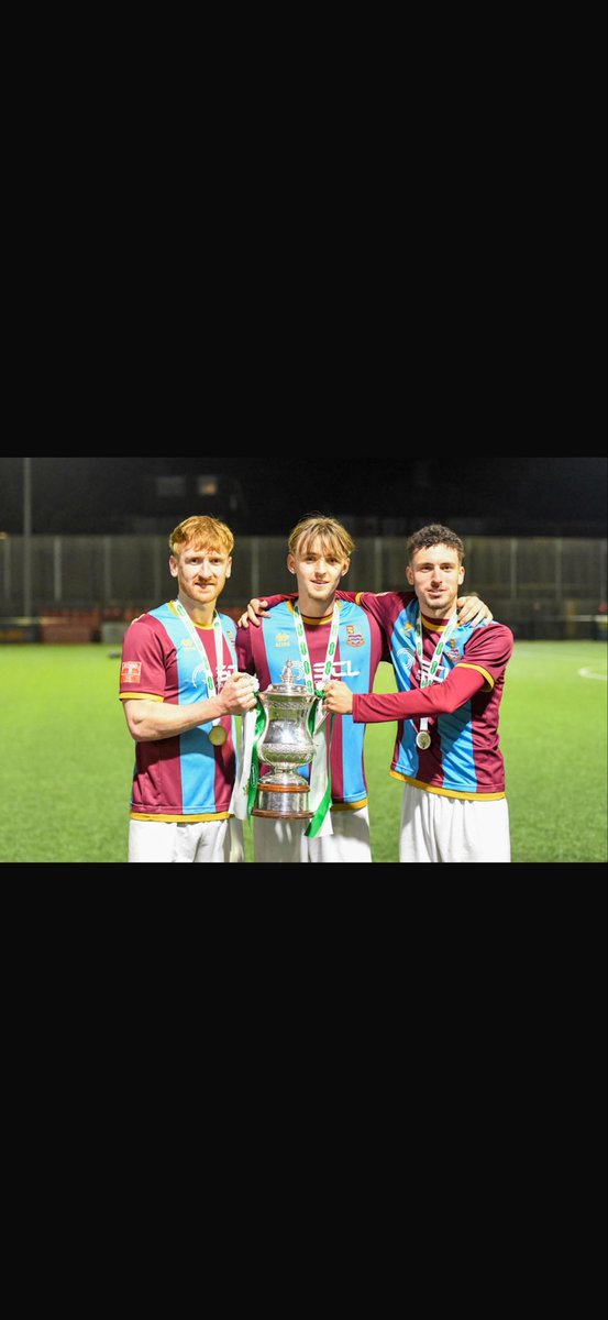 OwenDean tweet media